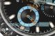 Swiss Clone Diw Rolex Quartz Carbon Cosmograph Daytona 4801 Men's Watch (4)_th.jpg